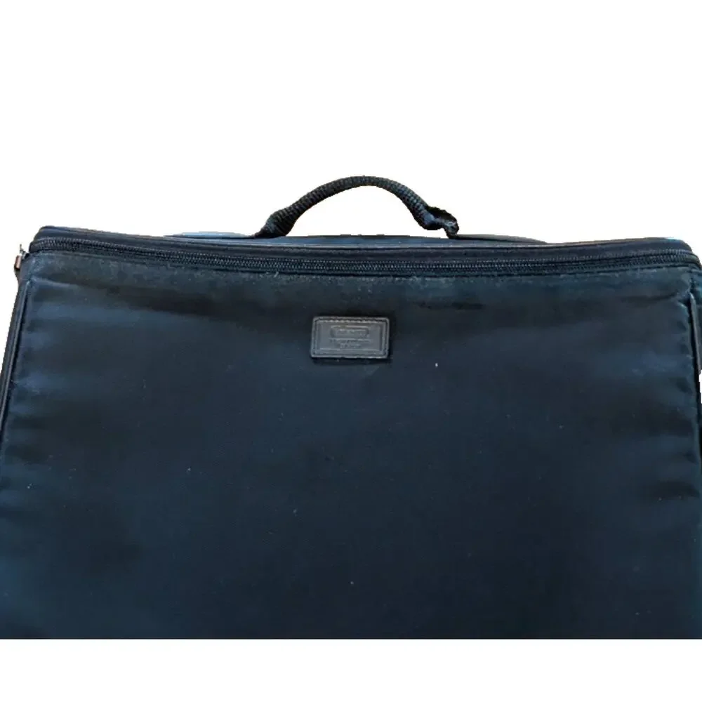 Coach 5108 Laptop Sleeve Case Bag